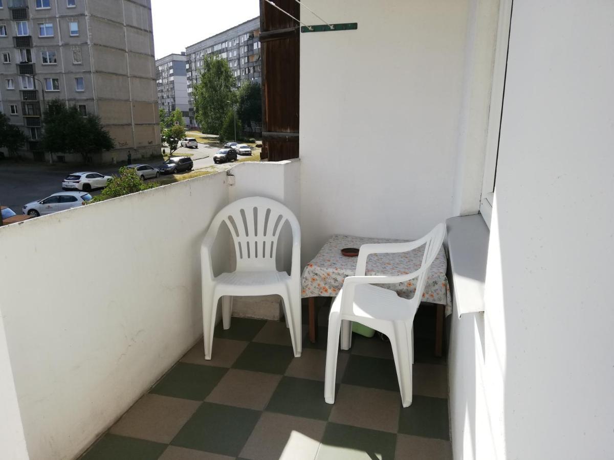 15 Minutes From The Beach And City Center 7 Minutes From The Airport Riga Bagian luar foto