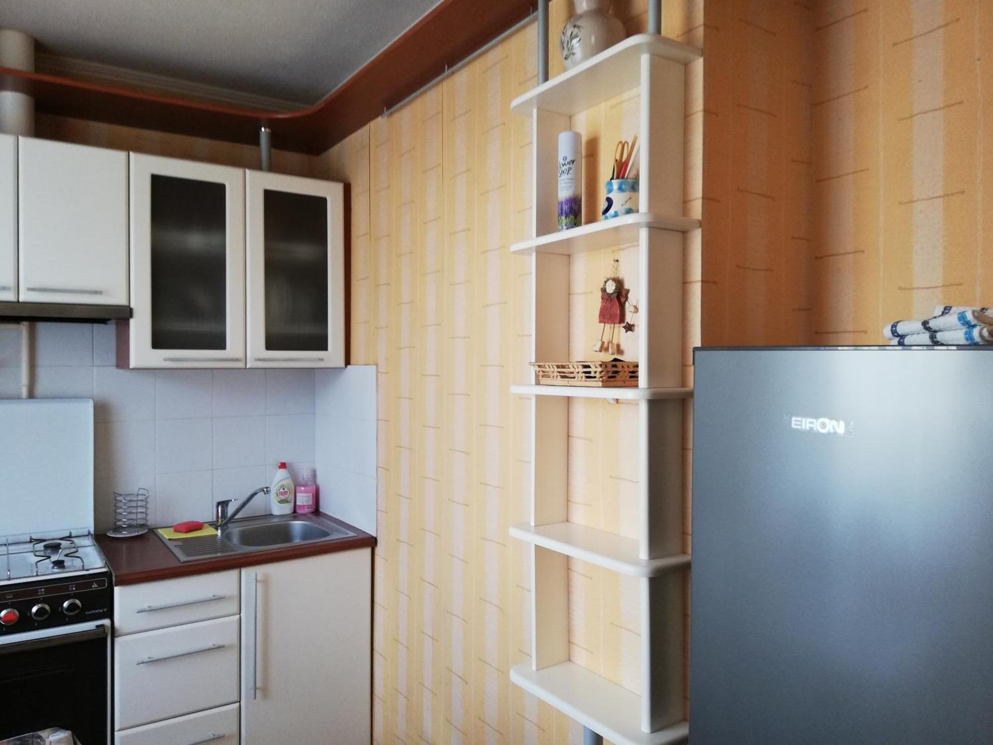 15 Minutes From The Beach And City Center 7 Minutes From The Airport Riga Bagian luar foto